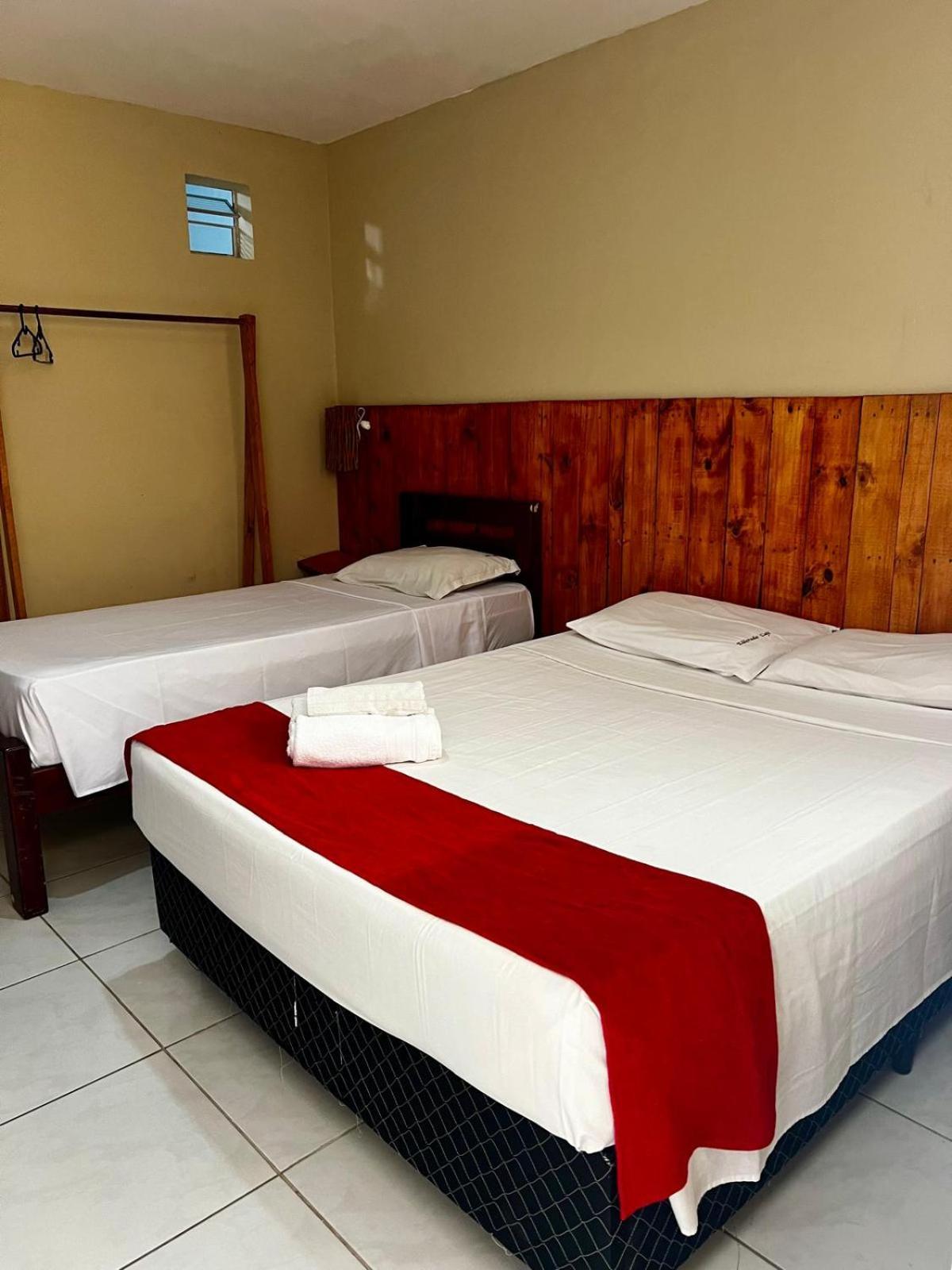Mare Praia Hotel Fortaleza  Extérieur photo